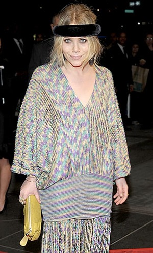 mary-kate-olsen-b