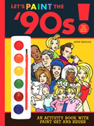 colorbook