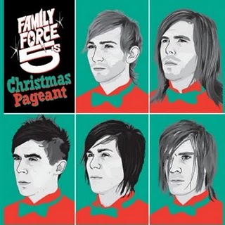 Family Force 5 Family Force 5 Christmas Pageant Family%20Force%205%20 %20Family%20Force%205%20Christmas%20Pageant Family Force 5 Family Force 5 Christmas Pageant