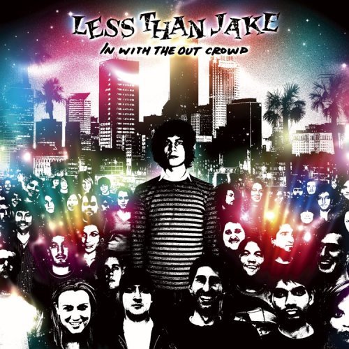 Less Than Jake In with the Out Crowd Less%20Than%20Jake%20 %20In%20with%20the%20Out%20Crowd Less Than Jake In with the Out Crowd