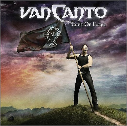 Van Canto Tribe of Force Van%20Canto%20 %20Tribe%20of%20Force Van Canto Tribe of Force
