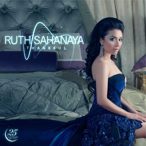 Ruth%20Sahanaya%20 %20Thankful Ruth Sahanaya Thankful
