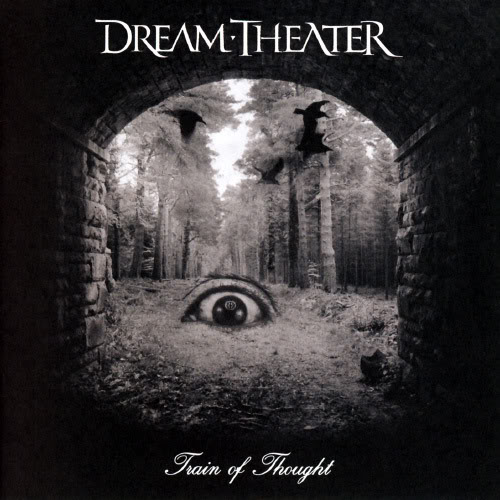 Dream Theater Train of Thought Dream%20Theater%20 %20Train%20of%20Thought Dream Theater Train of Thought