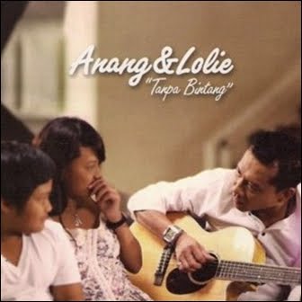 Anang & Lolie – Tanpa Bintang Anang%20%26%20Lolie%20 %20Tanpa%20Bintang Anang & Lolie – Tanpa Bintang