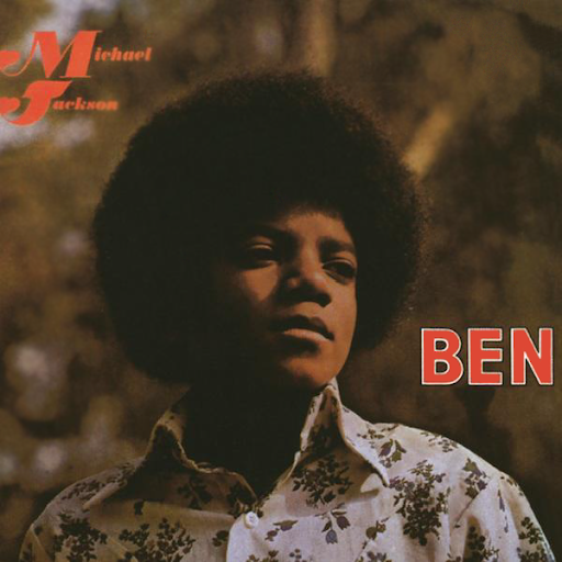 Michael Jackson Ben Michael%20Jackson%20 %20Ben Michael Jackson Ben