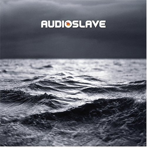 Audioslave Out of Exile Audioslave%20 %20Out%20of%20Exile Audioslave Out of Exile