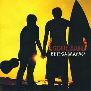 Souljah – Bersamamu Souljah%20 %20Bersamamu Souljah – Bersamamu