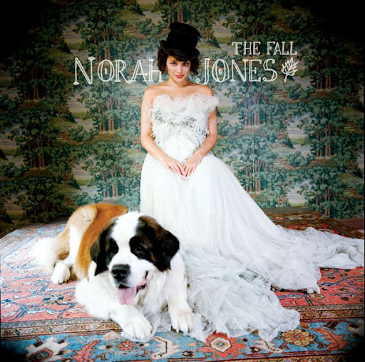Norah%20Jones%20 %20The%20Fall Norah Jones The Fall