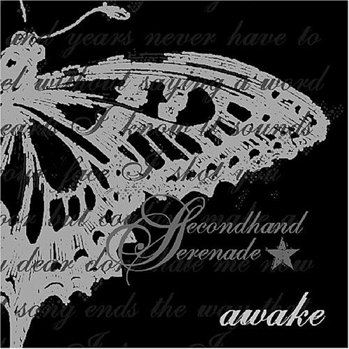 Secondhand%20Serenade%20 %20Awake Secondhand Serenade Awake
