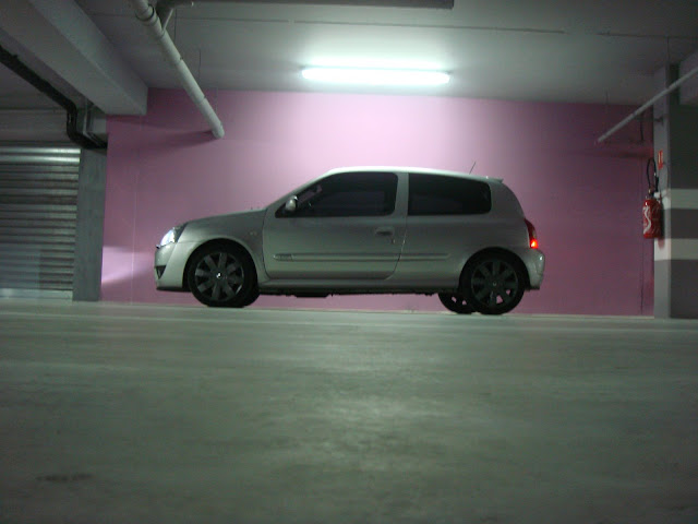 http://lh5.ggpht.com/_YeLkLRCzvl0/SuxAYdp_l6I/AAAAAAAADVE/7LQrkA4-l6s/s640/DSC05751.jpg