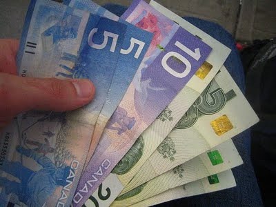 [moneyCDN[1].jpg]