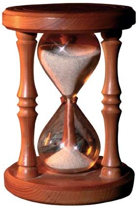 [hourglass[2].jpg]