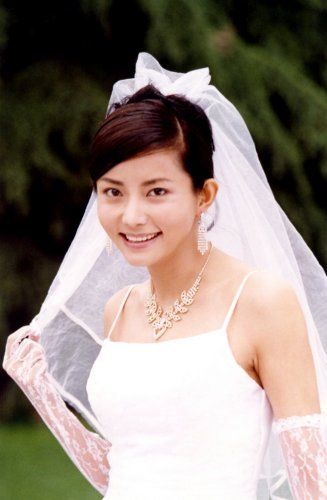 李钰照片（21p）| jiaren.org