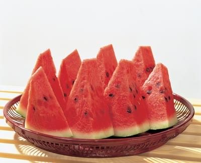 夏天吃水果小窍门| jiaren.org 夏天吃水果小窍门| jiaren.org