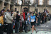 Duatlon Oñati 2009 015.jpg