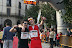 Duatlon Oñati 2009 123.jpg