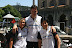 Lekeitio2009 001.jpg