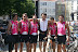 Lekeitio2009 009.jpg