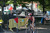 Lekeitio2009 021.jpg