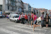 Lekeitio2009 035.jpg