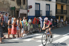 Zarautz2009 052.jpg