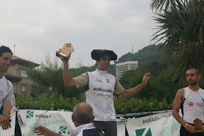 Tecnum 2009 096.jpg