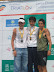 DSCF3397.JPG