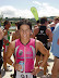 Plentzia2009 012.jpg