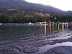 DSCF3801.JPG