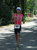DSCF3837.JPG