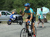 DSCF3836.JPG