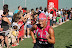 Aritzaleku2009larunbata 016.jpg