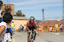 Aritzaleku2009larunbata 028.jpg