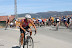 Aritzaleku2009larunbata 034.jpg