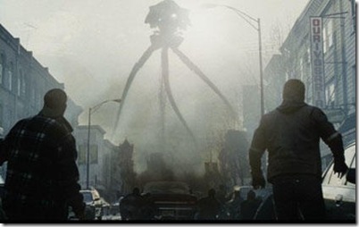 battle-royale-movie-aliens-vs-real-life-animals-09-420-75