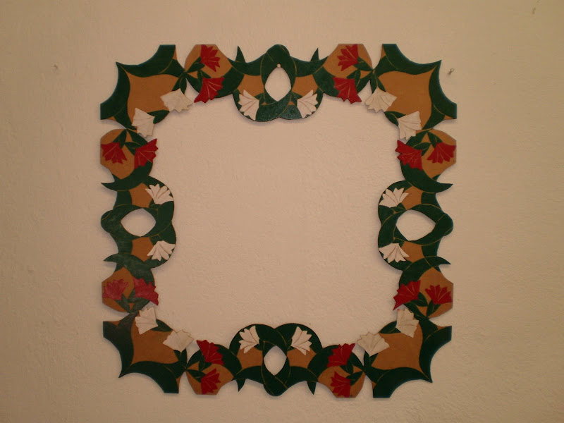 Garland