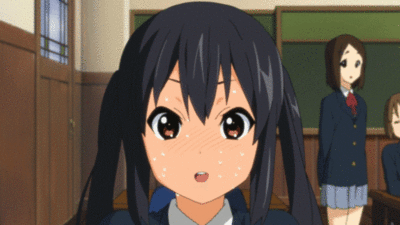 轻音少女的成功背后一场大大的业界骗局