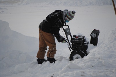 [DSC_0866[4].jpg]