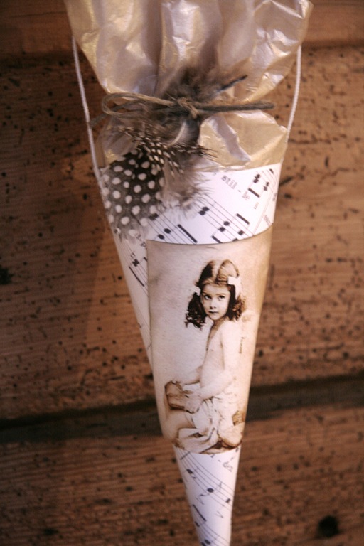 [_MG_1691 til blogg[10].jpg]