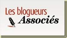 [Blogueurs+associs_thumb_thumb[2].jpg]