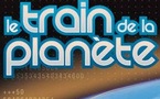 [Le train planète[2].jpg]