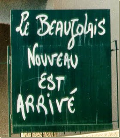 beaujolais-nouveau