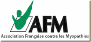 afm2 afm2