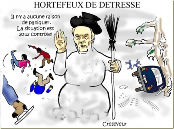 hortefeux-france-paralysee hortefeux-france-paralysee