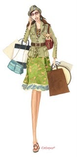 [mujer-compras-sola[4].jpg]