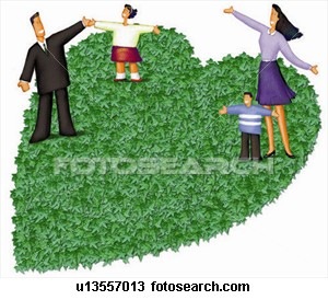 [familia-felicidad-corazon_~u13557013[2].jpg]