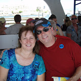 BOB - Cabo San Lucas Oct 2007