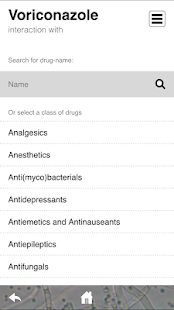 How to download Fungal Pharmacology 3.0.0 mod apk for laptop