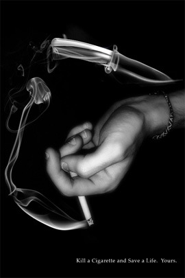[clip_image014[3].jpg]