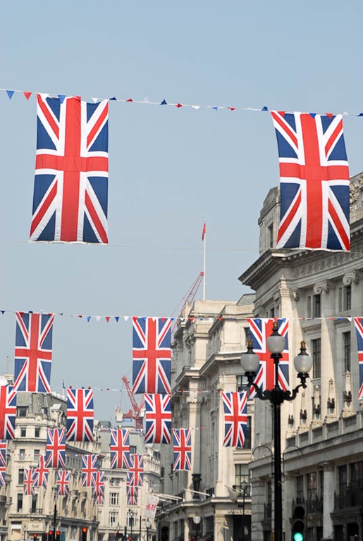 [city of london[5].jpg]
